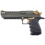 DESERT EAGLE L6 SERIES 44MAG 6