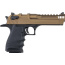 DESERT EAGLE L5 SERIES 50AE 5