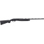 WEATHERBY ELEMENT 2 SYNTHETIC 20GA 3