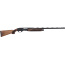 WEATHERBY ELEMENT 2 UPLAND 20 GA 3