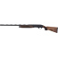WEATHERBY ELEMENT 2 UPLAND 20 GA 3
