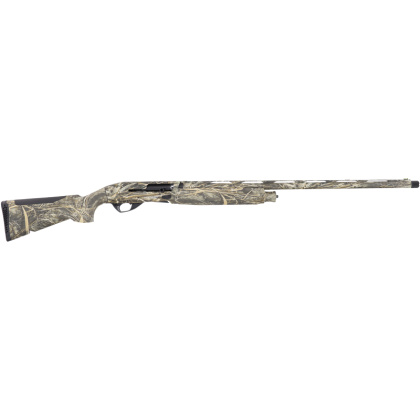 WEATHERBY ELEMENT 2 WATERFOWL 20GA 3" 28" REALTREE MAX-7