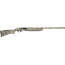 WEATHERBY ELEMENT 2 WATERFOWL 20GA 3