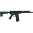 FAXON SPORT PISTOL 300 BLK 10.5