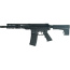 FAXON SPORT PISTOL 300 BLK 10.5