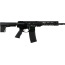 FAXON SPORT PISTOL 5.56 10.5