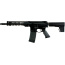 FAXON SPORT PISTOL 5.56 10.5