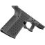 GREY GHOST PREC COMBAT PISTOL STRIPPED FRAME COBALT