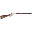 HENRY H4 AMERICAN CONSTRUCTION TRIBUTE 22S/L/LR 20