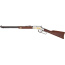 HENRY H4 AMERICAN CONSTRUCTION TRIBUTE 22S/L/LR 20