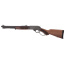 HENRY H9 PROVIDER RIFLE 38-55 WIN 20