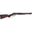 HENRY H12 PROTECTOR CARBINE 44MAG 16.5