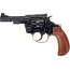 HENRY H16 GOLDENBOY DEADEYE REVOLVER 22LR 10RD BIRDSHEAD