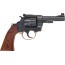 HENRY H16 GOLDENBOY DEADEYE REVOLVER 22LR 10RD GUNFIGHTER