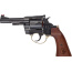 HENRY H17 BIG BOY DEADEYE REVOLVER 357/38SP GUNFIGHTER