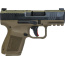 CANIK METE MC9 CALI 9MM 3.18