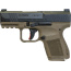 CANIK METE MC9 CALI 9MM 3.18