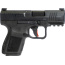 CANIK METE MC9 CALI 9MM 3.18