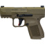 CANIK METE MC9 CALI 9MM 3.18