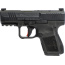 CANIK METE MC9 CALI 9MM 3.18