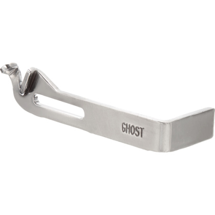 GHOST ANGEL 3.0 TRIGGER CONNECTR FOR GLOCK 1-5 DROP IN