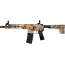 HIPOINT PISTOL HP-15 5.56 10.5