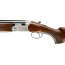 BERETTA 686 12GA. 26