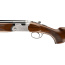 BERETTA 686 12GA. 30