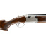 BERETTA 686 12GA. 30