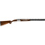 BERETTA 686 12GA. 30