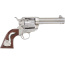 CIMARRON MAN W/NO NAME 357 MAG FRONTIER 4.75
