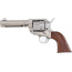 CIMARRON MAN W/NO NAME 357 MAG FRONTIER 4.75