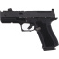 SHADOW SYSTEMS CR920XP ELITE 9MM 10RD OPTIC CT COMP BLK BBL