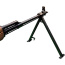 ZASTAVA M72 RPK RIFLE 7.62X39 1-30RD 21