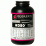 HODGDON H380 1LB CAN 10CAN/CS