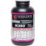HODGDON H380 1LB CAN 10CAN/CS