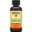 HOPPES #9 BORE CLEANER 2OZ. BOTTLE