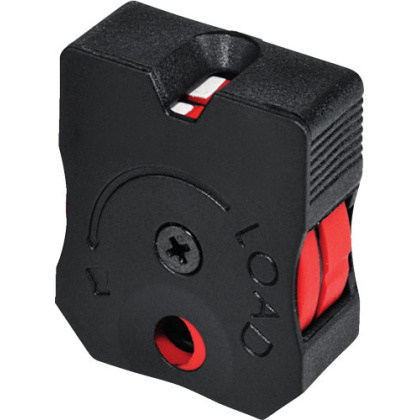 HATSAN .177 SPEEDFIRE MAGAZINE 12-SHOT!