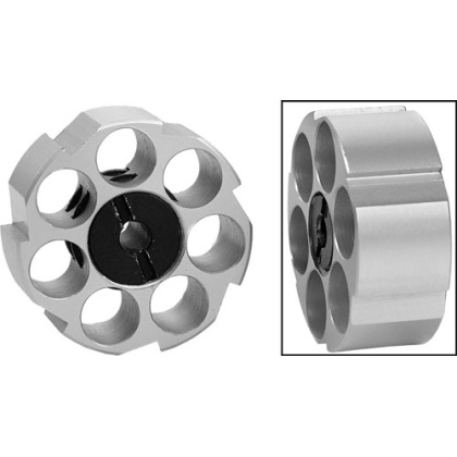 HATSAN .30 CARNIVORE MAGAZINE 7-SHOT !!