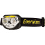 ENERGIZER VISION ULTRA HD HEADLAMP 450 LUMENS W/AAA BATT