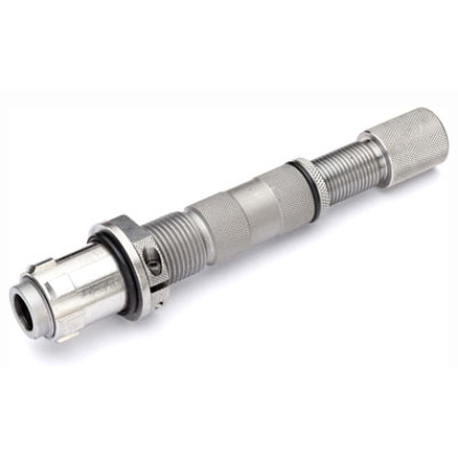 HORNADY BULLET FEEDER DIE 40 SW & 10MM