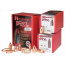 HORNADY BULLETS 44 CAL .430 265GR FTX 50CT 15BX/CS