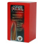 HORNADY BULLETS 45 CAL .458 250GR MONOFLEX 50CT 15BX/CS
