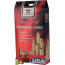 HORNADY UNPRIMED CASES 9MM LUGER 200 PACK 5PK/CS