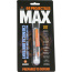 BYRNA MAX PROJECTILES 5 COUNT TUBE .68 CAL