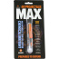 BYRNA MAX PROJECTILES 5 COUNT TUBE .68 CAL