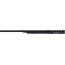 XS LEVER RAIL GHOST RING WS HENRY .45-70