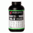 HODGDON HS6 1LB CAN 10CAN/CS
