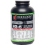 HODGDON HS6 1LB CAN 10CAN/CS