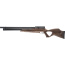 JTS AIRACUDA MAX PCP 177 CAL AIR RIFLE 12-SHOT MAG 1000FPS